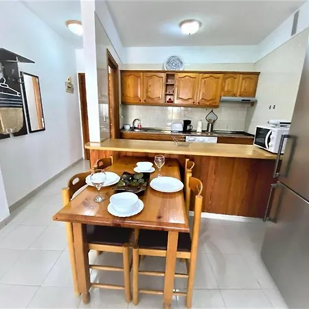 Sea La Vie. Playa La Arena * بويرتو دي سانتياغو