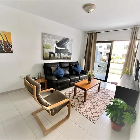 Sea La Vie. Playa La Arena * بويرتو دي سانتياغو